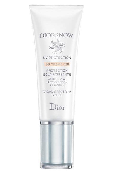 dior spf50|dior tinted moisturizer spf 50.